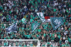 Απόφαση για δημιουργία φοιτητικού εισιτηρίου