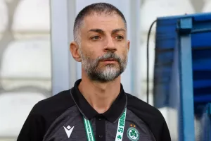 Ανδρέας για ΚΟΠ, Γρηγόρη, Απόλλωνα και άλλα