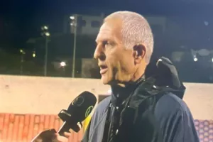 Προανήγγειλε ενίσχυση