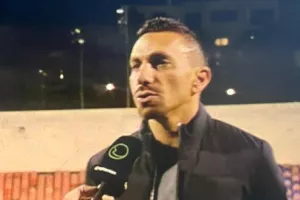 "Μπίδης"/Σοβαρότητα