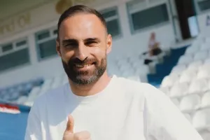 Λόπες... πριν και μετά