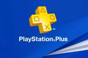 Τύπος αγόρασε 24 χρόνια PlayStation Plus και εξηγεί το σκεπτικό του!