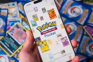 Κυκλοφόρησε το νέο παιχνίδι των Pokémon και είναι δωρεάν για όλους!