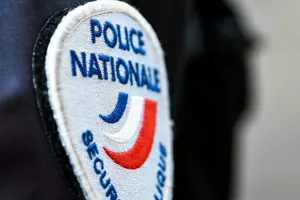 Γαλλία: Πυροβολισμοί με πέντε τραυματίες σε εστιατόριο - 15χρονη πυροβολήθηκε στο κεφάλι