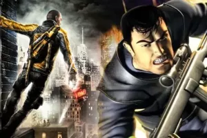 PlayStation: Τα παλιά παιχνίδια που ζητούν οι fans να δουν ξανά ως remake/remaster