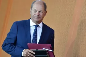 Γερμανία: Στις 23 Φεβρουαρίου οι εκλογές μετά την κατάρρευση του κυβερνητικού σχηματισμού