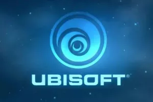 Δύο gamers μηνύουν την Ubisoft