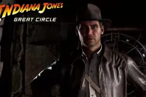 Indiana Jones and the Great Circle: Όλα όσα πρέπει να γνωρίζετε για το gameplay!