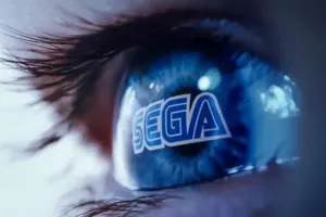 Μια ιστορική σειρά της SEGA επιστρέφει! 