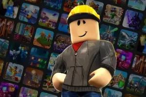 Roblox: Νέα μέτρα ασφαλείας για τους παίκτες κάτω των 13 ετών