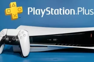 PS Plus: Διαθέσιμα τα επιπλέον δωρεάν παιχνίδια του Νοεμβρίου για τα PS5 και PS4!