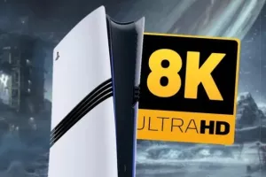 Ένα ακόμη παιχνίδι αναβαθμίστηκε με 8K ανάλυση στο PS5 Pro