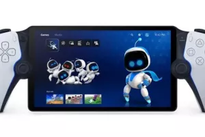 Τεράστια αναβάθμιση για το PlayStation Portal με περιζήτητο χαρακτηριστικό!