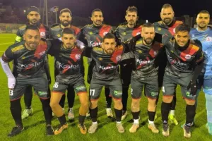 Στενή νίκη με χρυσό σκόρερ τον Σωκράτους
