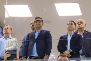 Μακάρι (Απόλλων-ΑΠΟΕΛ)