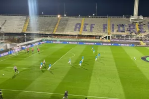 Η εντεκάδα της Πάφος FC με Πηλέα (3 αλλαγές)