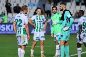 Δύσκολα αναπληρώνονται