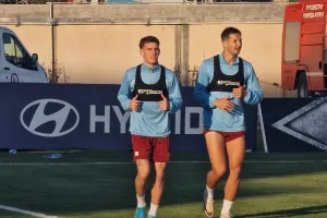 Ατομικό οι Ανδρέου και Πιότρ