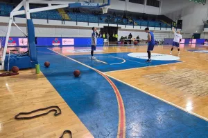 Ανόρθωση/Πάλεψε για την πρώτη νίκη, αλλά ηττήθηκε από την Μπουρσασπόρ