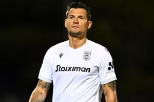 Τα δίδυμα των στόπερ στη μετα-Κουλιεράκη εποχή