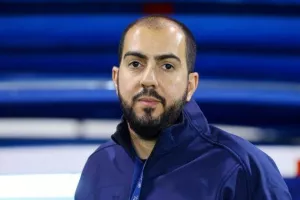 Έτοιμος να ανοίξει τα χαρτιά του ο πρόεδρος 