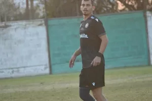  Το PhotoStory της νίκης του ΑΣΙΛ απέναντι στην Πέγεια FC
