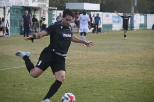  Το PhotoStory της νίκης του ΑΣΙΛ απέναντι στην Πέγεια FC