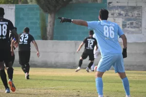  Το PhotoStory της νίκης του ΑΣΙΛ απέναντι στην Πέγεια FC