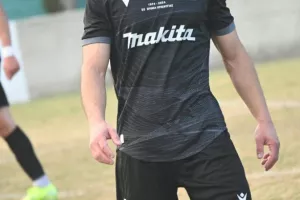  Το PhotoStory της νίκης του ΑΣΙΛ απέναντι στην Πέγεια FC