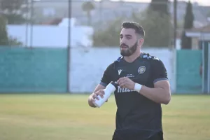  Το PhotoStory της νίκης του ΑΣΙΛ απέναντι στην Πέγεια FC