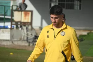  Το PhotoStory της νίκης του ΑΣΙΛ απέναντι στην Πέγεια FC