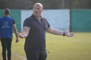  Το PhotoStory της νίκης του ΑΣΙΛ απέναντι στην Πέγεια FC