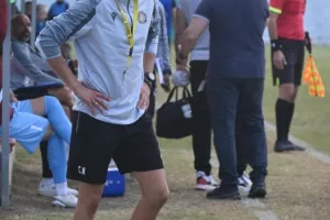  Το PhotoStory της νίκης του ΑΣΙΛ απέναντι στην Πέγεια FC