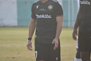  Το PhotoStory της νίκης του ΑΣΙΛ απέναντι στην Πέγεια FC
