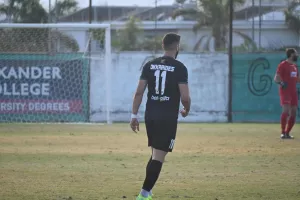  Το PhotoStory της νίκης του ΑΣΙΛ απέναντι στην Πέγεια FC