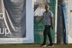  Το PhotoStory της νίκης του ΑΣΙΛ απέναντι στην Πέγεια FC