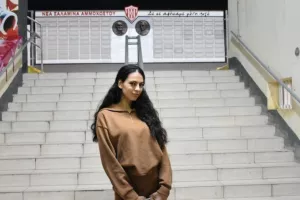 Εκδήλωση Ονοματοδοσίας εις μνήμην των Λευτέρη Ελευθερίου και Μάκη Κωνσταντίνου (φώτος)