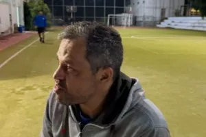 (ΦΩΤΟΣ) Χαλαρή Ανορθωσιάτικη βραδιά