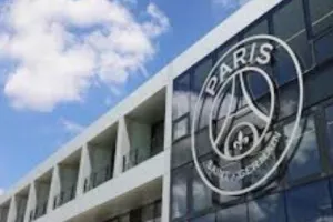Με Τσέφεριν και Τζόκοβιτς τα εγκαίνια του προπονητικού