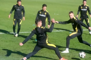 Θεραπεία ο Κουάισον, ατομικό οι Ζουλ και Νταρίντα