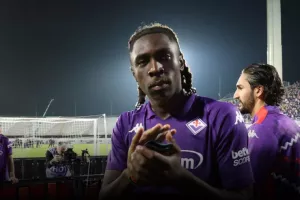 ΕΚΤΟΣ οι Cataldi και Kean για ΑΠΟΕΛ!