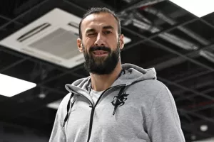 Πάγκο ο Λόρια