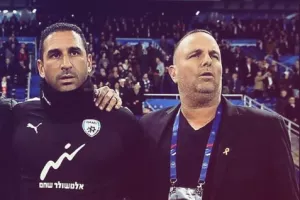 Νίκη αλλά...