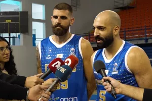 Σάιμον για Ράιτ: "Έχει να δώσει πολλά"