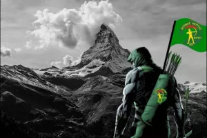 Διγενής Μόρφου: "Συνεχίζουμε για την επόμενη μάχη"