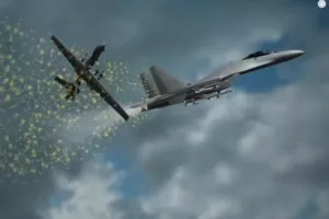Ρωσία: Καταστράφηκαν 30 ουκρανικά drones στη περιφέρεια του Ρoστόφ