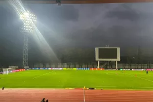 Η RFS καθησυχάζει τον ΠΑΟΚ