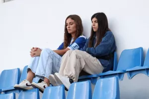 Εθνικός-Καρμιώτισσα: Τρελό… ματς με 5 γκολ και "άσσος"