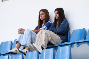 Εισιτήρια για Περιστερώνα