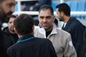 Εθνικός-Καρμιώτισσα: Τρελό… ματς με 5 γκολ και "άσσος"